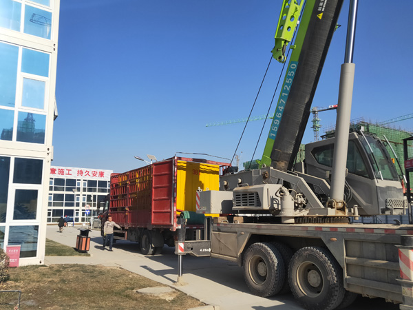 海南藏族发电机出租50KW柴油发电机组需要配多粗电缆线