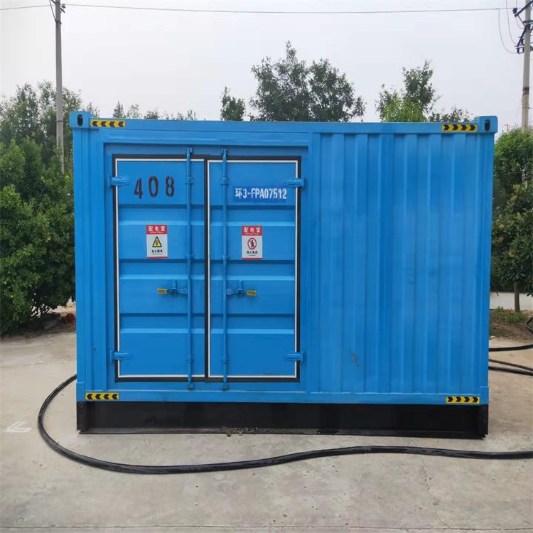 海南藏族电缆载流量标准中对土壤湿度有哪些具体规定？