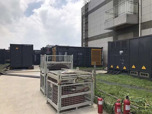 海南藏族除了定期检查，还有哪些方法可以及时发现接触式转速表探头的磨损？