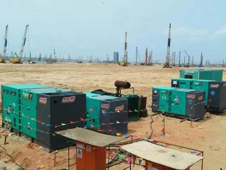 海南藏族测量水冷式机油散热器密封件尺寸的具体步骤是什么？