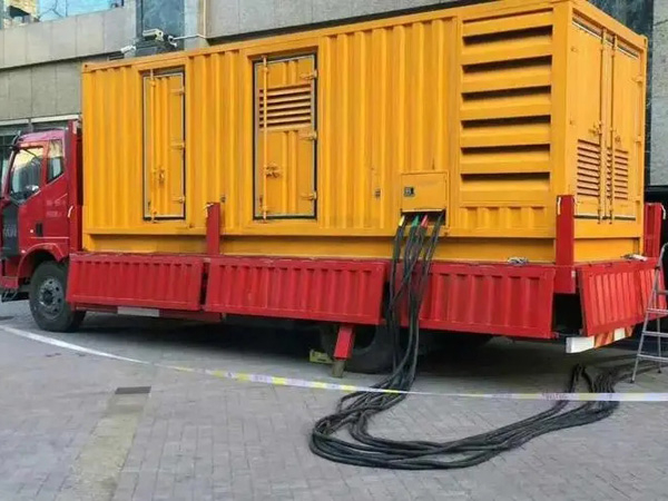 海南藏族如何确定水冷式机油散热器密封件的规格型号？